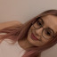 veronicka3001-blog