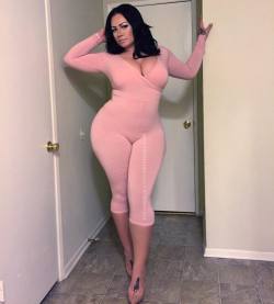 elkestallion:  #WCW tag me on your page in