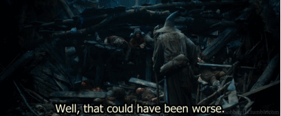 Sex The Hobbit Gifs pictures