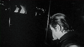 stuckonaturner:  Happy Birthday Alex 🎁 (6/01/1986) 