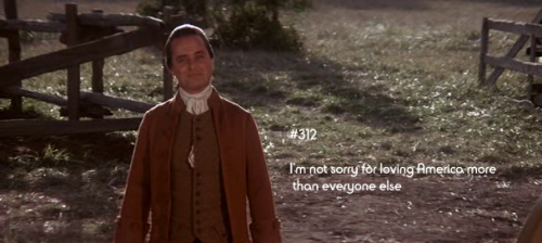 Dispatches from the Continental Congress