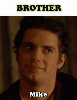 Henry Cavill CHARACTER GAME