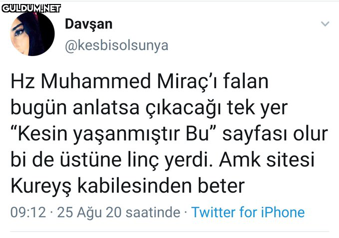 RT @yasanmiskesin:...