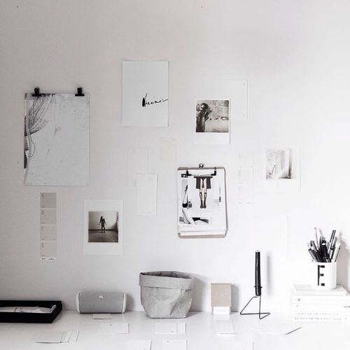 via unfinishedhome