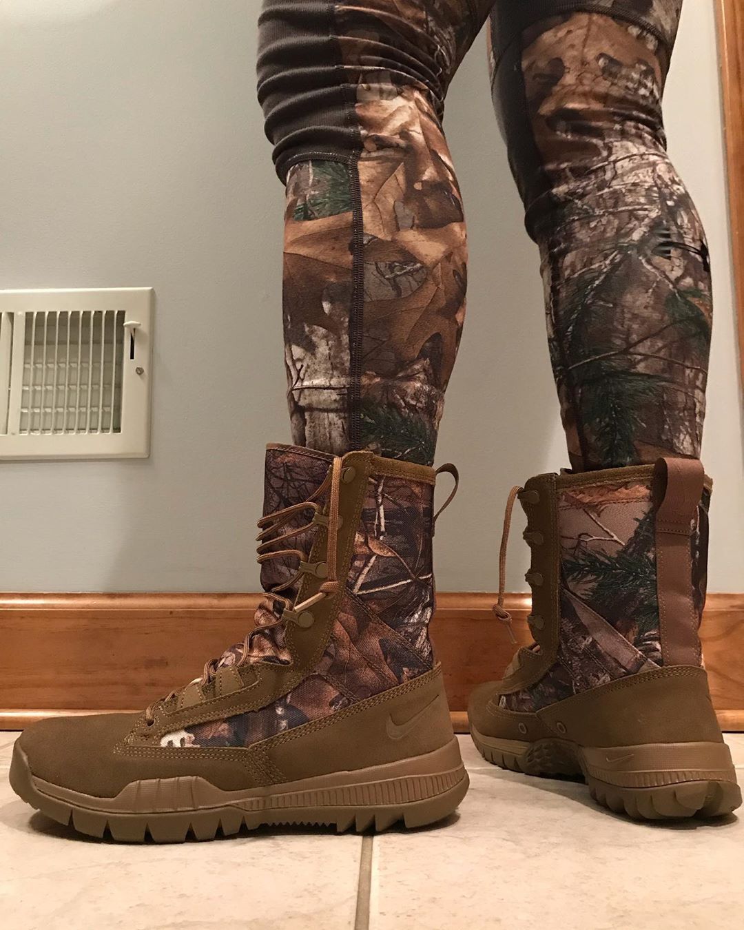 i-got-a-major-hard-on-for-realtree-camo-45shooterbkwww-instagram-p