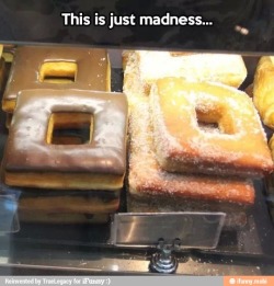 coffeeanddonut:  Oh ifunny it I sent madness it’s squarular perfection!(: 