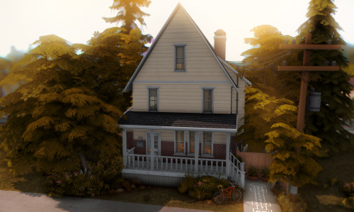 Willow Creek