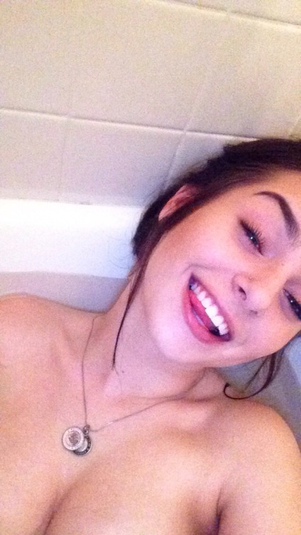 fuxit:  brush your teeth kids