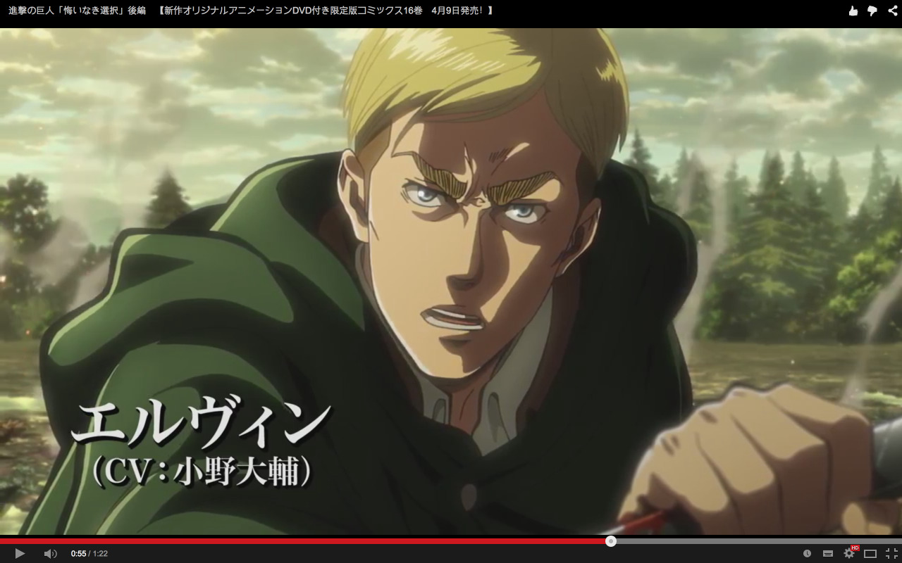 winslowww:  ♀♀♀(=´∀｀)人(´∀｀=) ♂♂♂ 