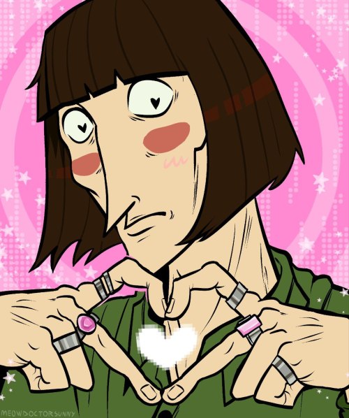 💝💝💝
