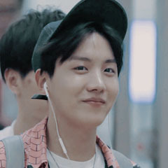 hyungedit:  hoseok icons ⇢ like or reblog if you save or use.[♡ ྀ ] Don’t repost my edits!