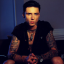 bandom-trash-bvb-patd