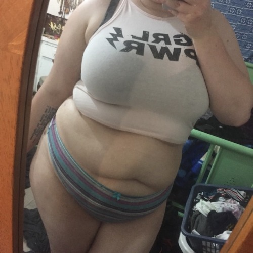 adult-corner:  ✨🌟 Fat girls are powerful goddesses. 🌟✨