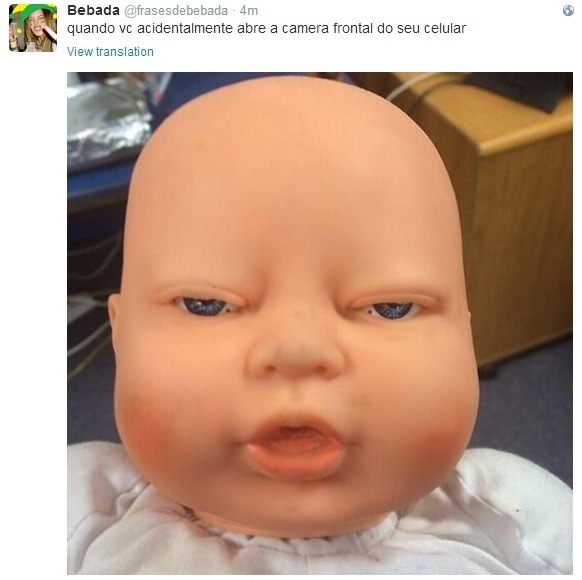 t-rama:  TO RINDO ETERNAMENTE KKKKKKKKKKKKKKKKKKKKKKKKKKKKKKKKKKKKKKKKKKKKKKKKKKKKKKKKKKKKKKKKKKKKKKK