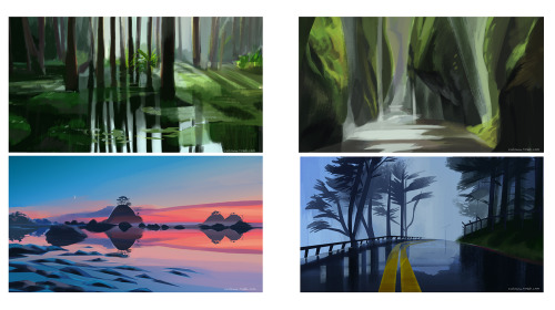 evelmiina:photo 1 // photo 2 // photo 3 // photo 420 min - 1 hour studies, it’s tough in the beginni