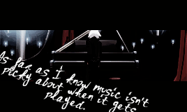 judarw:  Make me chooce: Soul or Maka asked by the-shybooks 