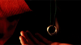 margaery-tyrrell:films i watched in 2018: dracula untold (2014) dir. gary shoreWhy think separately 