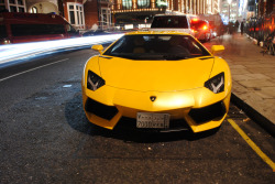 automotivated:  Commotion. (by Matt___)