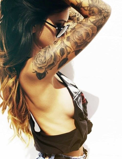 Savvy Danger