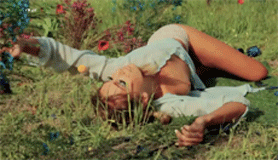 celebmujeres:  Cailin Russo 