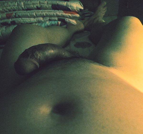 kemaman112:  top4289:  anakjatimelaka:  Bley tahan  Daddy mane ni..Handsome  handsomenya