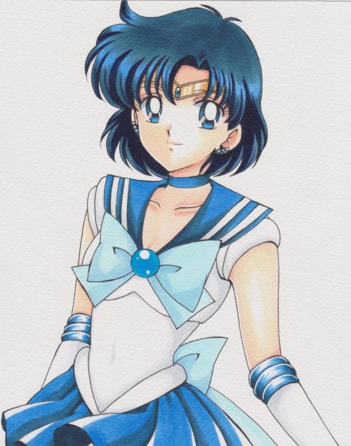 sailor-moon-rei:by momohiyaltuko0124