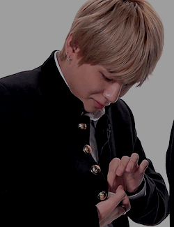 sftae:he noms ♡