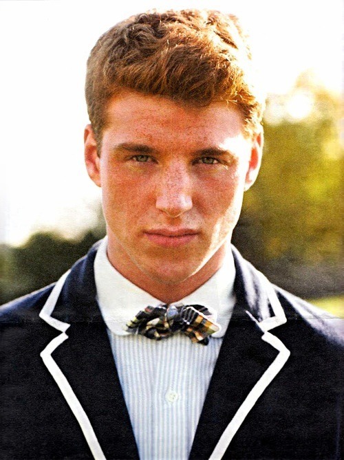beautifulsexymens:  another milestone… now over 50,000 images of beautiful sexy men over 7,000 followers… enjoy repost share follow… thanks guys… archives… http://beautifulsexymens.tumblr.com/archive