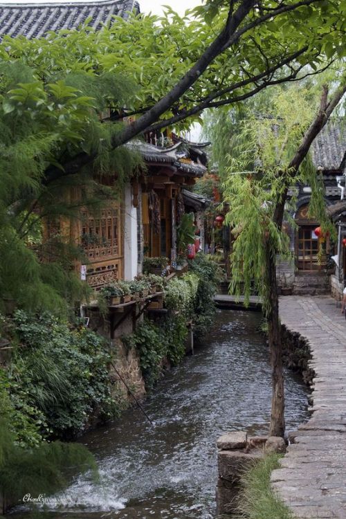 traditional-japan:  KyotoVia Pinterest