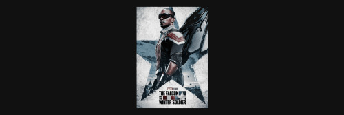 the falcon and the winter soldier headerslike or reblog if you save it and give the credits on twitt