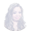 sandyhefzi-ba