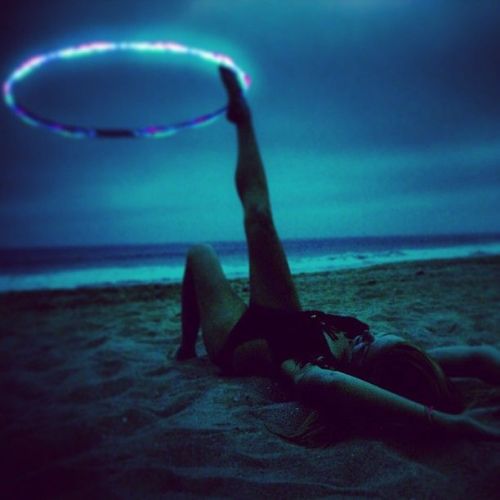 ॐ Free Yourself ॐ