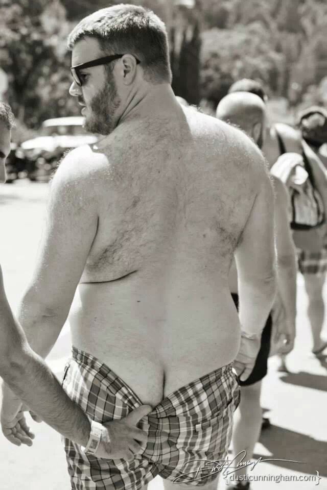 johnthomas1981:  My crack at lazy bear this past weekend. Oh, and my back rolls.
