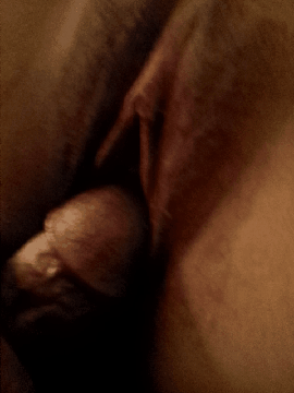 sexysexnsuch:  pillowrush:  New Couple Sex Blog We love new followers Like and Share