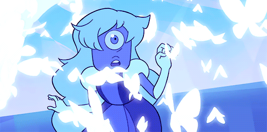 Steven Universe Gifs