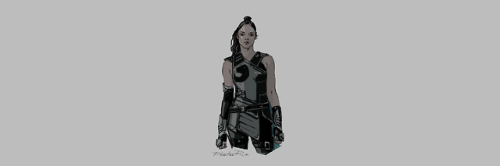 slythedits: valkyrie | headers if you save or use, please like or reblog or credit  © thor
