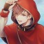 wondercradle