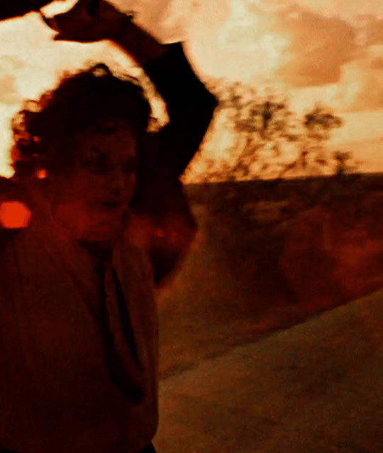 THE TEXAS CHAIN SAW MASSACRE 1974 | Dir. Tobe Hooper