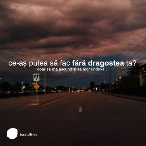 baiatultimid: băiatultimid - FACEBOOKbăiatutimid - TUMBLRbăiatultimid - INSTAGRAM