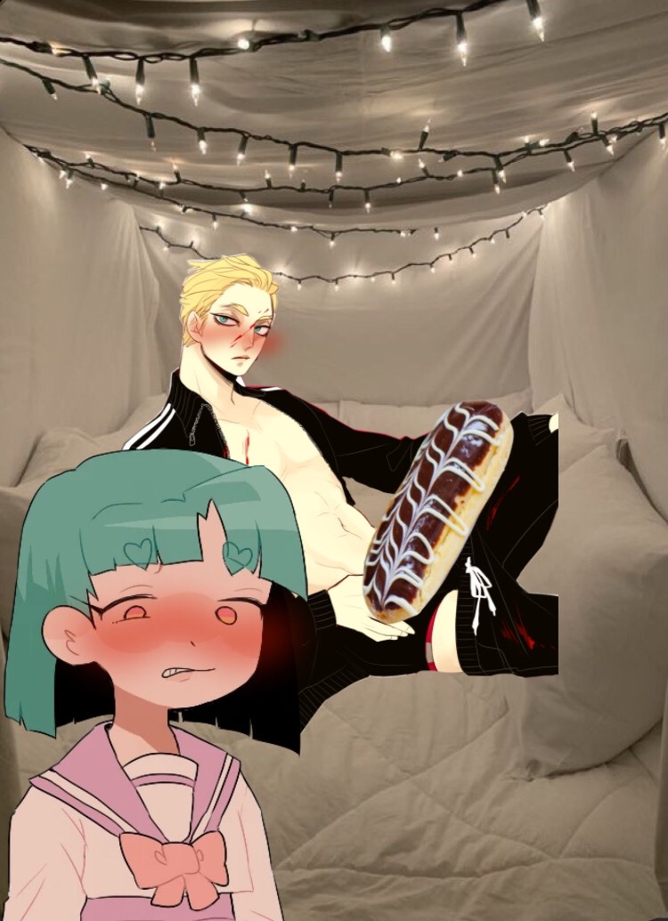 Liar Liar Fan Art Explore Tumblr Posts And Blogs Tumgir Liar Liar Fan Art Explore Tumblr Posts And Blogs Tumgir