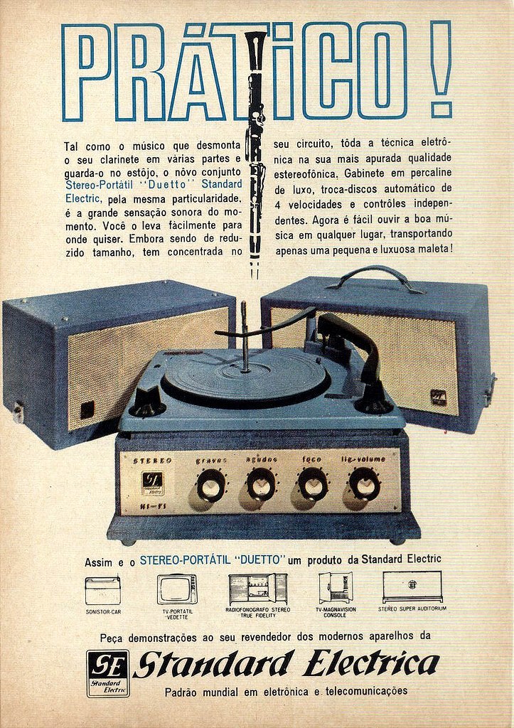 mudwerks:  Selecções do Reader’s Digest, Junho 1964 - 10 (by Gatochy) 