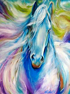 lorijoloveshorses:  lorijoloveshorses:  xoequestrianlifexo:  Wow on We Heart It.