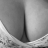 hoomipo:Curvey&hellip;