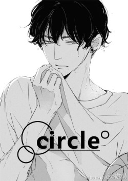 manhua-abcd: Circle Chapter /1.1/ /1.2/ /2.1/