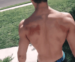 xxx tumblr