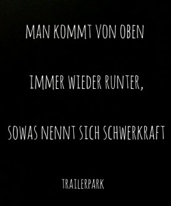 Rap ist liebe. ♥