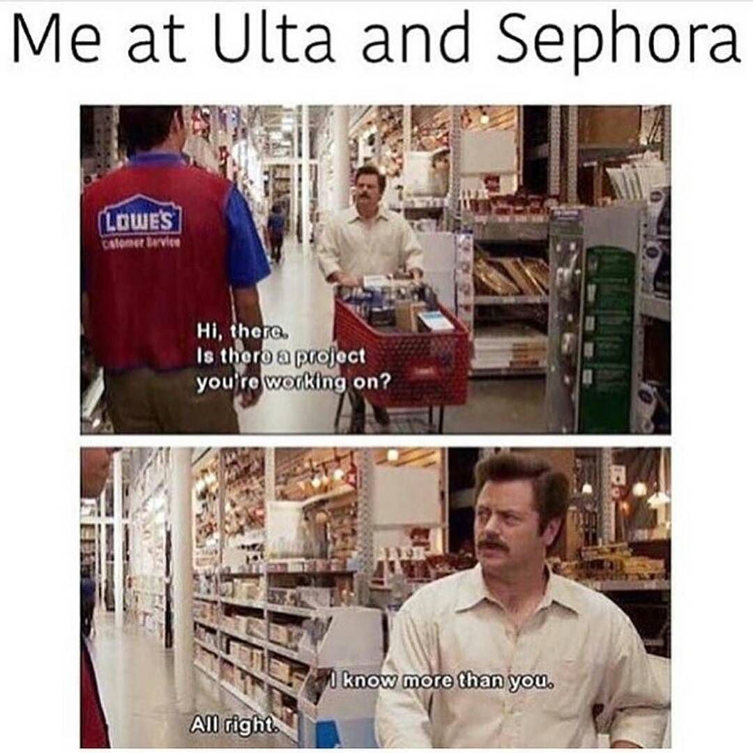 ronswansonmemes:  Parks and Recreation Merchandise: http://bit.ly/1nsXYqC
