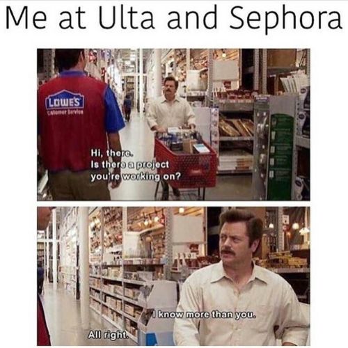 ronswansonmemes:  Parks and Recreation Merchandise: http://bit.ly/1nsXYqC