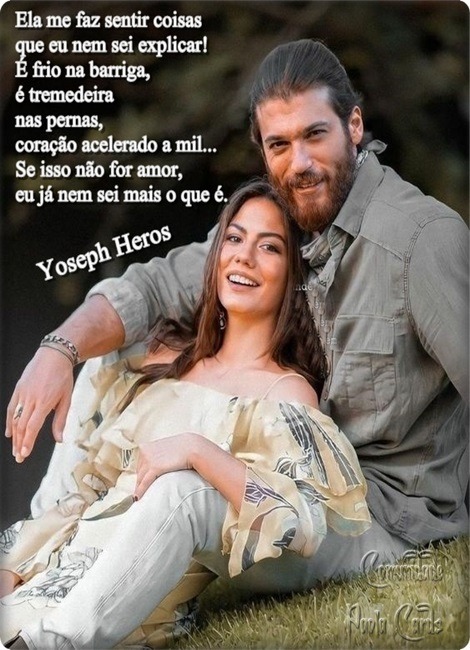 f18c83415ebaaf52ce2a60c81dd898f289252b9d