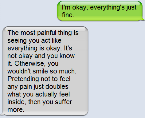 my-teen-quote:  personal quotes for your dash!